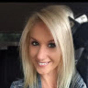 Meet your Posher, Tina bina